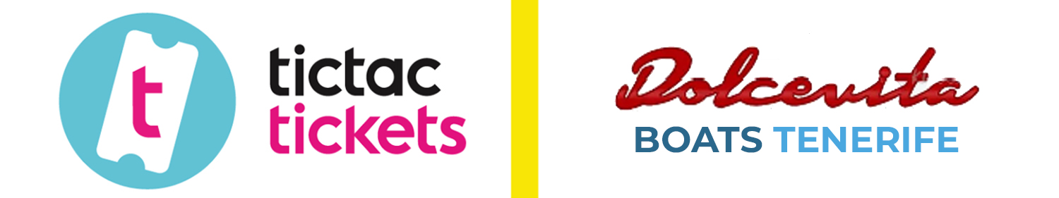 https://dolcevitaboats.tictactickets.com/es